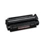 CANON CRG-T Compatible Toner For Canon FAX-L380, 400 PCD320 Printer