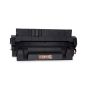 CANON CRG-H Compatible Toner For Canon GP-160, 160F Laser Copiers