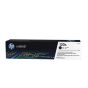 HP 130A (CF350A) Black Original Laserjet Toner Cartridge For HP LaserJet Pro Color MFP M176, MFP M177 Printer series