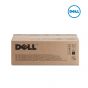  Dell H513C Cyan Toner Cartridge For Dell 3130cn