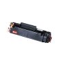 CANON CRG-325, CRG-725, CRG-925 Compatible Toner For Canon LBP6000, 6018, 6030B, 6030W Printers