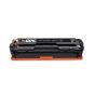 CANON CRG 131X Black Compatible Toner For Canon LBP-7100, 7110 Laser Printers