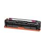 CANON CRG 131 Magenta Compatible Toner For Canon LBP-7100, 7110 Laser Printers