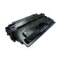 CANON CRG-127 Compatible Toner For Canon LBP-8610, 8620, 8630 Laser Printers