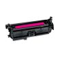 CANON CRG-123 Magenta Compatible Toner For Canon LBP-7750C, 7753, 7754dn Laser Printers