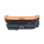 CANON CRG-123 Black Compatible Toner For Canon LBP-7750C, 7753, 7754dn Laser Printers