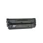 CANON CRG-120 Compatible Toner For Canon IC D1120, D1150, D1170, D1180, MF-6680DN Image Class Printers