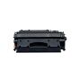 CANON CRG-119II Compatible Toner For Canon LBP-6300, 6650, 6670, 6680, MF-5840, 5850, 5870, 5880, 5950, 5960, 5980 Laser Printers