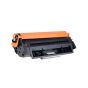 CANON CRG-119, CRG-319, CRG-719 Compatible Toner For Canon LBP-6300, 6650, 6670, 6680, MF-5840, 5850, 5870, 5880, 5950, 5960, 5980 Laser Printers