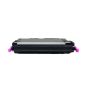 CANON CRG-117 Magenta Compatible Toner  For Canon MF-9170, MF-9130, MF-8450, MF-9220 Multifunctional Laser Printers