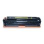 CANON CRG-116 Yellow Compatible Toner For Canon LBP-5050, 5050n, IC MF-8030, IC MF-8030Cn Laser Printers