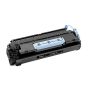 CANON CRG-114 Compatible Toner For Canon Laser Class 800, 810, 830i, FAX-L3000, L3000IP Printers