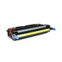 CANON CRG-111 Yellow Compatible Toner For Canon Laser Shot LBP-5300, LBP-5360, LBP-5400 Printers