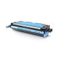 CANON CRG-111 Cyan Compatible Toner For Canon Laser Shot LBP-5300, LBP-5360, LBP-5400 Printers