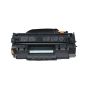 CANON CRG-108X Compatible Toner For Canon Laser Shot LBP-3300, 3330, 3360 Printers