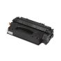 CANON CRG-108 ,Q7553ACompatible Toner For Canon Laser Shot LBP-3300, 3330, 3360 Printers