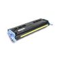 CANON CRG107 Yellow Compatible Toner For Canon Laser Shot LBP-5000, 5100 Printers 