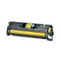 CANON CRG101 Yellow Compatible Toner  For Laser Shot LBP5200, MF8180, MF8180C Printers