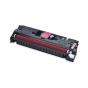 CANON CRG101 Magenta Compatible Toner  For Laser Shot LBP5200, MF8180, MF8180C Printers