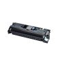 CANON CRG101 Black Compatible Toner  For Laser Shot LBP5200, MF8180, MF8180C Printers