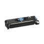 CANON CRG101 Cyan Compatible Toner  For Laser Shot LBP5200, MF8180, MF8180C Printers