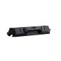 CANON CRG-029 Compatible Drum For Canon Canon LBP-7010C, 7016C, 7018C Printers