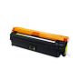 CANON CRG335 Yellow Compatible Toner For Satera LBP-841C, 842C, 843C, i9660, C9520C Laser Printers