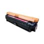 CANON CRG335 Magenta Compatible Toner For Satera LBP-841C, 842C, 843C, i9660, C9520C Laser Printers