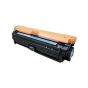 CANON CRG335e Cyan Compatible Toner For Satera LBP-841C, 842C, 843Ci, 9660C, 9520C Printers