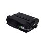 SAMSUNG MLT-D203E Black Compatible Toner  For Samsung ProXpress M3820DW, M3820ND, M3870FW, M4020ND, M4024N, M4070FR Printers