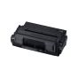 SAMSUNG MLT-D201L Black Compatible Toner For Samsung ProXpress M4030ND, M4080FX Printers