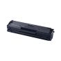 SAMSUNG MLT-D111S Black Compatible Toner For Samsung XpressSL-M2020, 2022, 2070, M2070W Printers