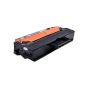 SAMSUNG ML-D103L Black Compatible Toner For Samsung ML-2541, ML-2547 Printers