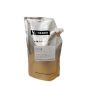 Universal Powder Toner 500g Refill For HP, Canon, Samsung, Ricoh, Konica , Universal