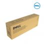  Dell GD900 Cyan Toner Cartridge For Dell 5110CN
