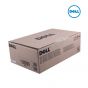  Dell 330-3581 Cyan Toner Cartridge For Dell 1230c,  Dell 1235cn