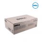  Dell 330-3579 Yellow Toner Cartridge For Dell 1230c,  Dell 1235cn