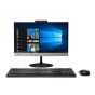 Lenovo V410z AIO Core i3-7100T PC