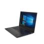 LENOVO LAPTOP - THINK PAD E15 G2 | INTEL CORE i5 | 11TH GEN | 8GB DDR4 RAM | 512GB SSD