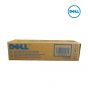  Dell KU051 Cyan Toner Cartridge For Dell 1320c
