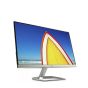 HP 24F 24-Inch Display Monitor 