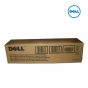  Dell U157N Black Toner Cartridge For Dell 5130cdn