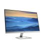 HP 27er 27"16:9 IPS Monitor