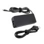 65W USB-C Type C AC Charger For Lenovo ThinkPad T480, T580, T580s, Chromebook 100e, 300e, 500e, c330, c340, s330, E480, E580