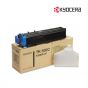  Kyocera TK502C Cyan Toner Cartridge For Kyocera FS-C5016N,  Imagistics Kyocera FS-C5016N