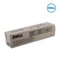  Dell X942N Cyan Toner Cartridge For Dell 5130cdn