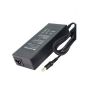 HP/COMPAQ 19V-4.74A(5.5*1.7) 90W-HP14 ADAPTER