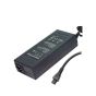 HP 18.5V-4.5A(4Hole) 90W-CP04 ADAPTER