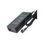 ACER 19V-4.74A (5.5*2.5-90?) 90W-LT02  ADAPTER