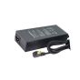 ACER 19V-3.16A (5.5*2.5-90) 60W-HP02  ADAPTER